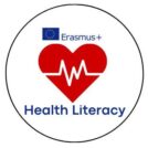 whatsapp image 2026 01 22 at 23.38.17